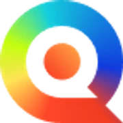 QQLive Logo